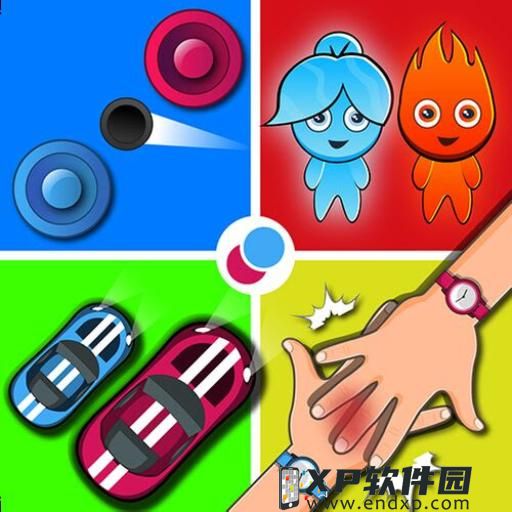 卡普空《逆转裁判5》英文版将上架App Store