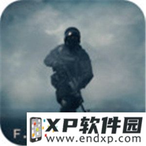 《英雄聯盟》Machi Esports復出！接手G-Rex重返PCS