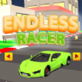 3D竞速游戏《小小赛跑者》8月12日上架App Store