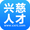 roobet casino截图