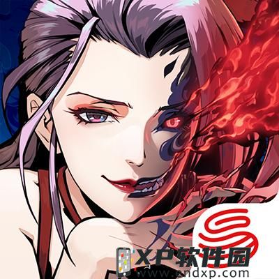 蹦跳像素RPG《森林裡的小女巫》Steam開張，一場可愛見習女巫的升等試煉