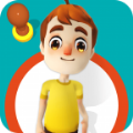 playpix com casino截图