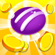 bet by online casino截图