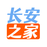 《爐石戰記》大師職業總決賽中國選手「VKLiooon 」成首位爐石女性冠軍