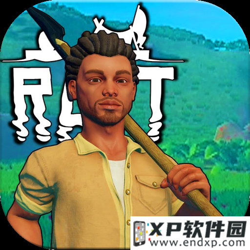 動作冒險《The Wild at Heart》上架Steam，離家出走卻穿越到繪本世界