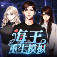 在喪屍橫行的酷寒末世求生，Johren R18新作《凍京NECRO 自殺任務》實測