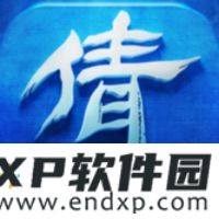 《魔兽世界》乌龟服化石合剂使用攻略介绍