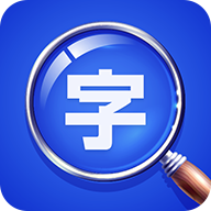 7 bits casino截图