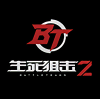 一曲万花开！《剑侠世界3》全新资料片“万花谷”4月29日正式上线