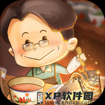 育碧大作《特技摩托：前沿》将登陆移动平台