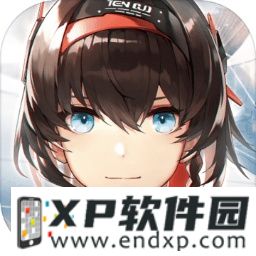 《丹尼尔卡尔帕索罗》O trailer de Dou Pass já está disponível + Batalha