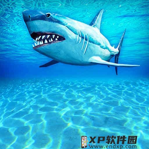 遊戲沉浸敘事，《艾爾登法環》凱爾特神話的符號再現