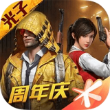 ssgames casino login截图