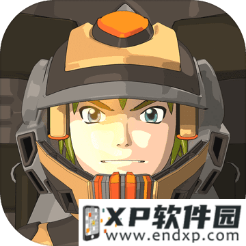 《Free Fire我要活下去》HD高品質版《Free Fire MAX》全球正式上線