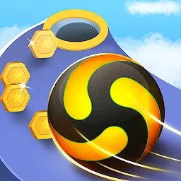 playpix casino截图