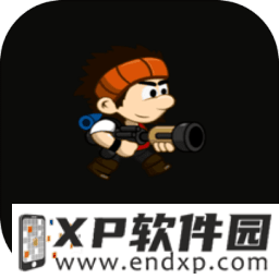 在方塊世界裡自由冒險！《方塊創造者X》Steam版本上架