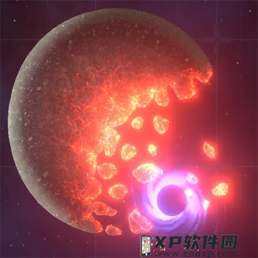 《东方星尘》O trailer de Dou Pass já está disponível + Batalha