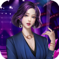 pin up casino online截图