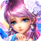 文艺范音乐冒险《Ephemerid》已上架iOS平台