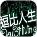 real bet casino截图