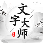 pix bet casino截图