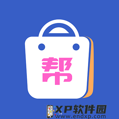 全新《信長之野望：新生》年內開賣發表，老牌戰略重生蛻變之作