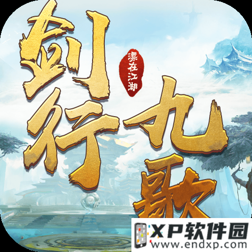 all slots casino截图