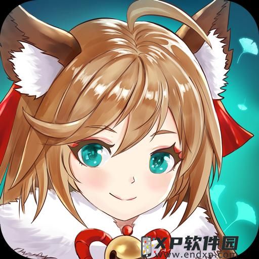 經典美聲團體All-4-One為Xbox開金嗓，高唱月費服務包到好