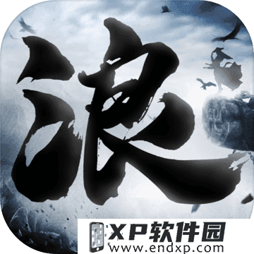 神廟探險《幻影深淵》今夏開放搶先體驗，朝向祕寶與榮耀狂奔！