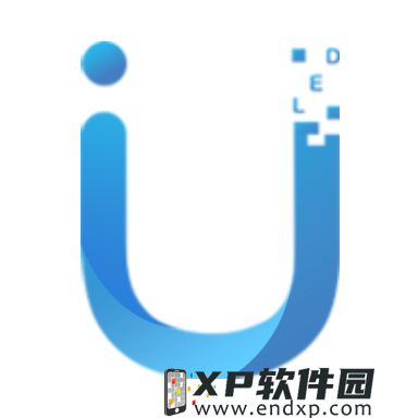 “五”龙迎春 《第五人格》春节直播前瞻内容回顾