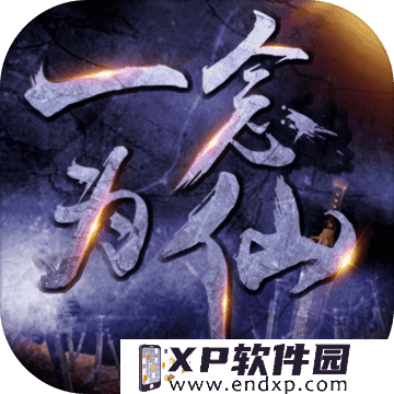 塔防RPG《御城計劃：RE～CASTLE DEFENCE～》事前登錄開始