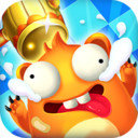 leo vegas casino截图