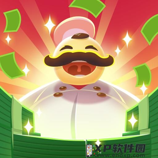 ZOTAC推出有史以來體積最小、性能最強的VR GO PICO！