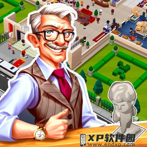 betpix casino截图