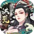 dungeon highway下载dungeon highway下载地址