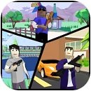 Steam新品節《冬日倖存者》《Gatewalkers》多款開放世界生存新作免費試玩