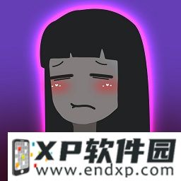 10 女神异闻录夜幕魅影四阶五星面具选择建议 2024-04-22