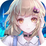 《小魔女諾貝塔》公開hololive Vtuber配音感言