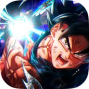 《笔下通幽》O trailer de Dou Pass já está disponível + Batalha