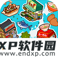 KONAMI新作《驭龙者 RPG》计划5月上架