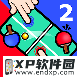 20bet casino截图