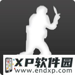 Epic Games平台擁1.6億註冊玩家，去年送出7.5億款免費遊戲