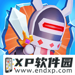 国服稳了！暴雪将授权魔兽世界IP开发