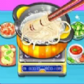 doubledown casino free chips截图