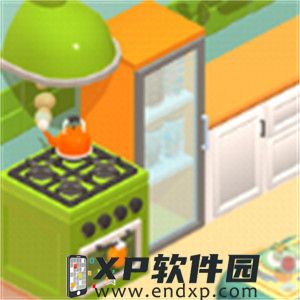 工作室夜光螺转战手游《悟空传》试水大热