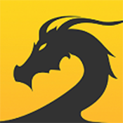 betfair casino app