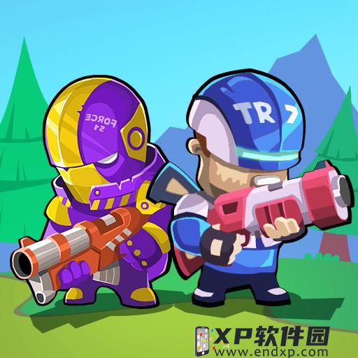 《蠟筆小新 我與博士的暑假》Steam頁面公開，預計8月推出