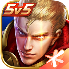 casino slots games截图