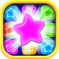 7 slots casino截图