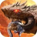 開發團隊談《魔獸世界》9.1 「統御之鏈」，希瓦娜斯之戰將最磅礡